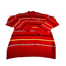 Paul & Shark Yachting ¼ -Zip