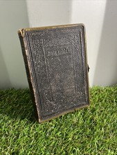 1804 Oxford University Press