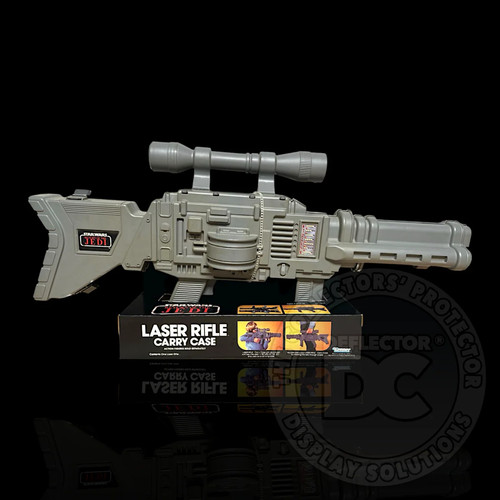 Deflector star wars - star,