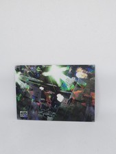 Attack On The Death Star 2025