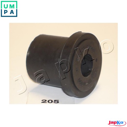 Bushing leaf spring goj205 for - bushing,