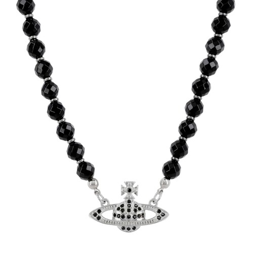 Vivienne westwood 6303002f - vivienne,