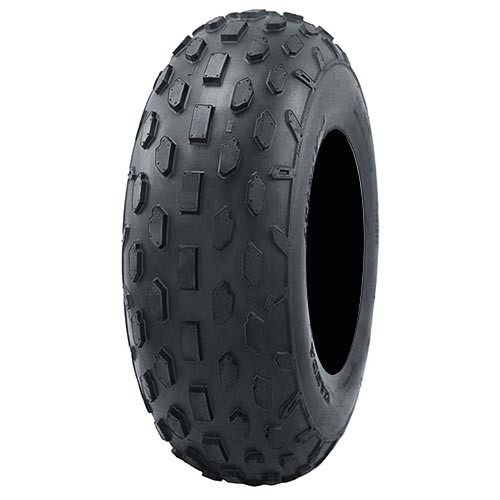 19x7 wanda p315 - 19x7-8,