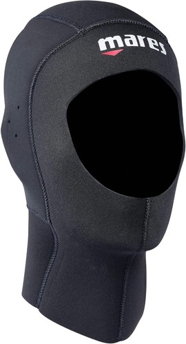 Mares flexa hood small - flexa, |