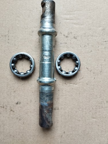 Vintage raleigh industries - vintage,