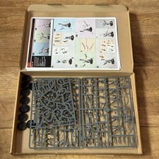 Hand of the Archon - Drukhari