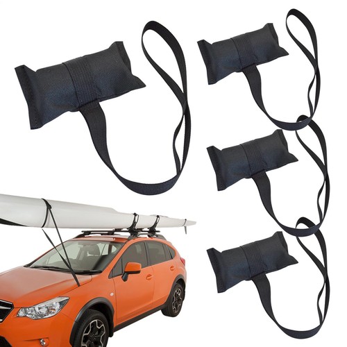 4pcs under hood quick - hood, loop