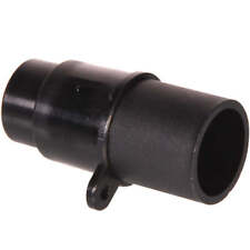 Avon / Zodiac Stepped Inflate