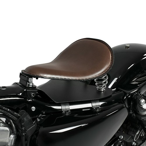 Solo bobber spring - solo, sg3