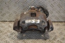 Fiat 500 312 Twinair FN5412