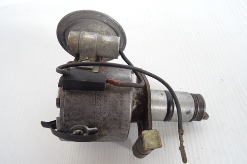 Ducellier 4435a alfa romeo - alfa,