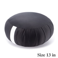 Zen Meditation Cushion Zabuton