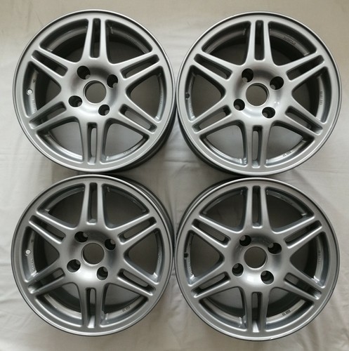 Speedline sl1212 chrono - speedline,