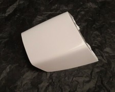 Suzuki GSXR 1100M Rear Upper