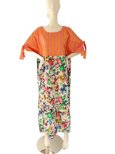 Marina rinaldi cotton midi - ✨marina,