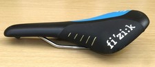 Fizik Antares KIUM Saddle -