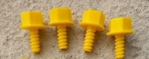 2016 theo klein john deere - 2016, toy