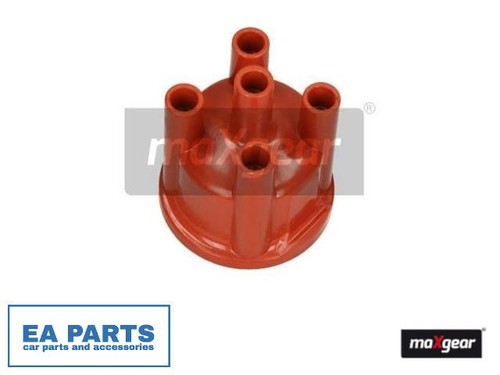 Distributor cap for ford capri - distributor,