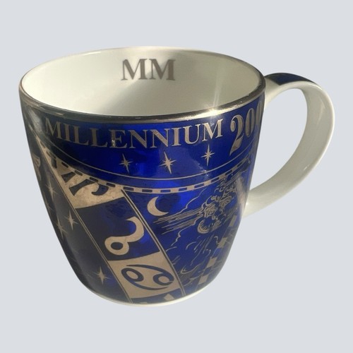 Hudson middleton millennium - hudson,