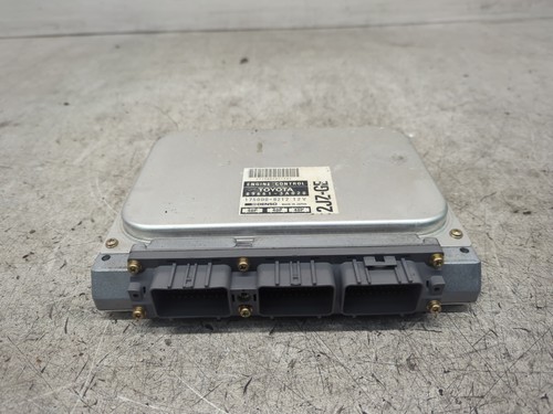 1996 lexus engine ecu - 1996,