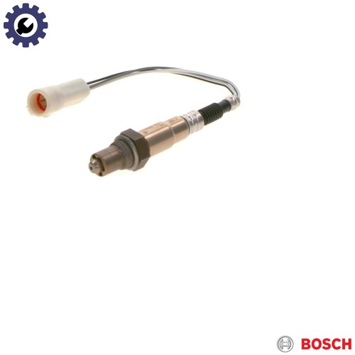 Lambda sensor 258 - 0, 986