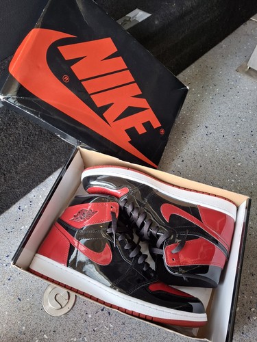 Air jordan retro high tops - air,