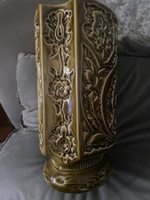 Beswick 2250 trencham art vase