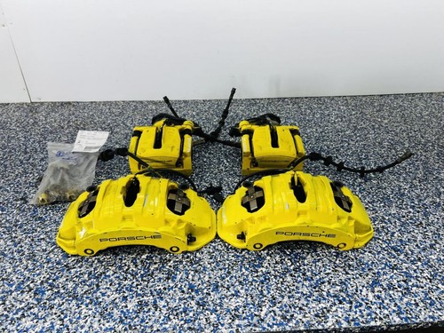 Driver caliper front - caliper,