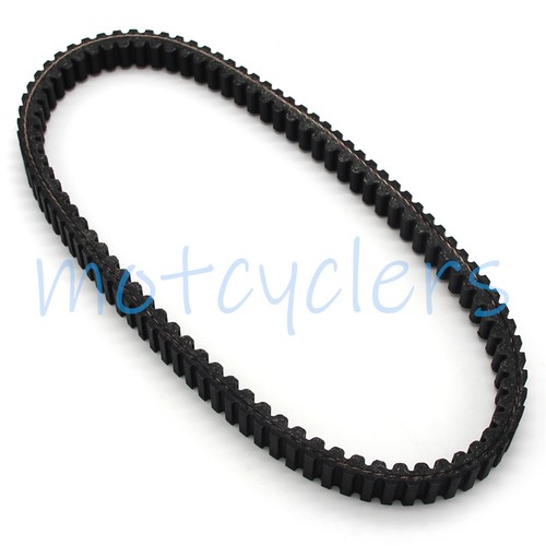 Fit for gilera runner vxr - fit,