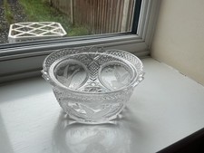 Vintage West German Hofbauer