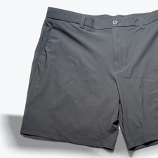 Callaway Opti-Dri Golf Shorts