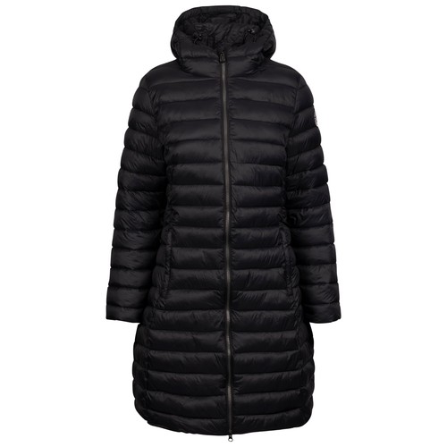 Trespass women padded grown - trespass,