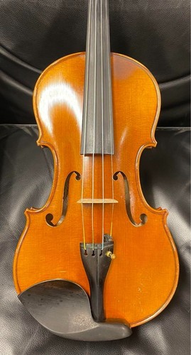 Yamaha v10g violin with - yamaha,