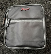 The Complete Supagard Car Cleaning Aftercare Kit with Lifestyle Bag