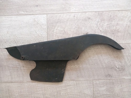 Bsa b31 b33 a10 chainguard - b31,
