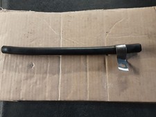 FORD XFLOW CROSSFLOW DIPSTICK