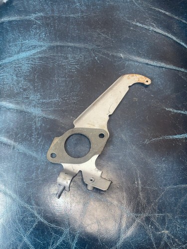 Classic mini carburettor - mini,
