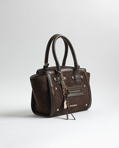 River island womens - river, bag