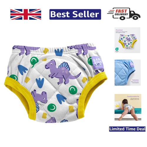 Fun cartoon design reusable - design,