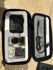 GoPro Hero 11 Black