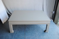 BRAND NEW ANDREW MARTIN