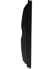 Ford Galaxy, Vw Sharan, Seat