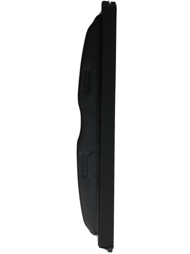Ford galaxy sharan seat - vw, sharan,