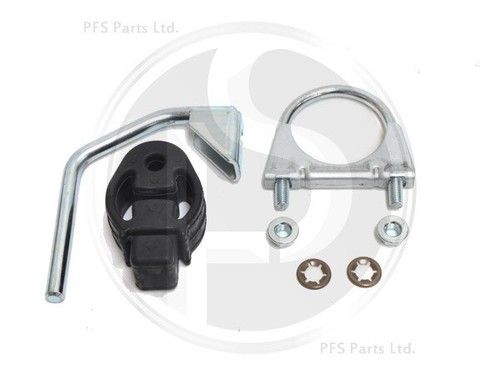 Ford focus saloon 11 - saloon, 03-11