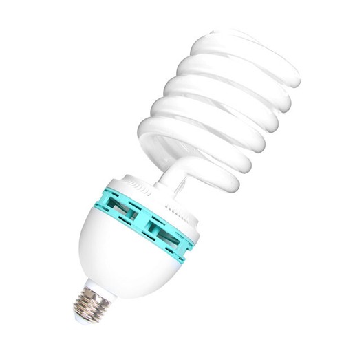 125 watts energy saving - watts, cfl