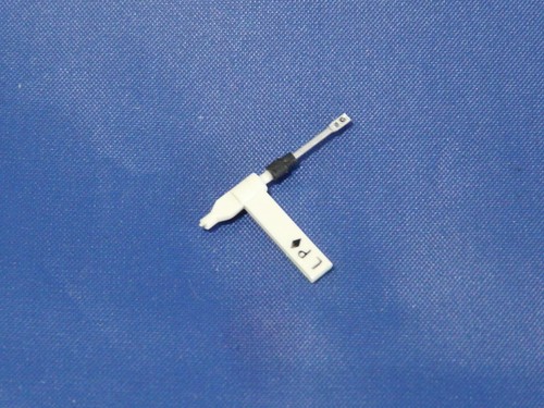 Diamond stylus for bsr sc7 - diamond, sc8