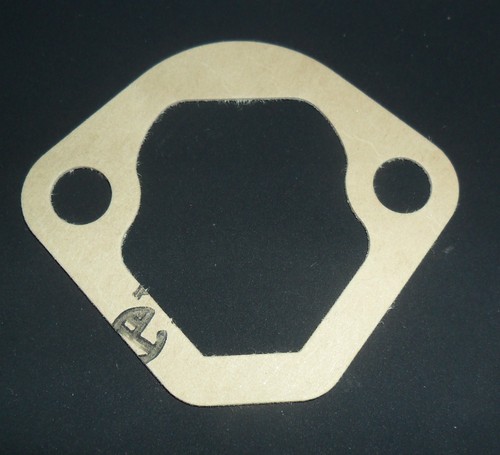 New fiat x19 1 20mm - fiat, fuel