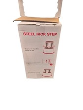 Draper 59246 150kg Warehouse