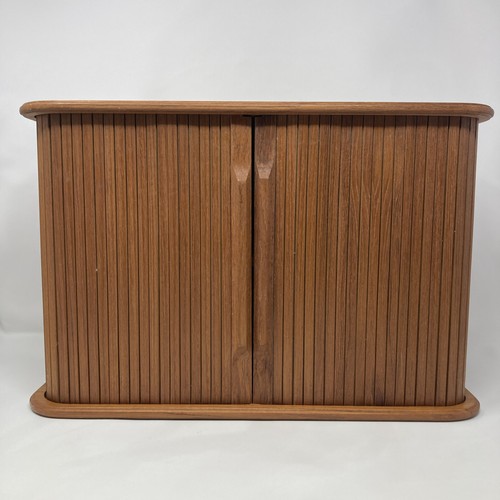 Vintage htf mid century - vintage, eppco