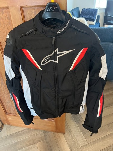 Alpinestars r waterproof - r,